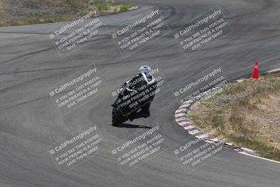 media/Apr-20-2025-AHRMA (Sun) [[393a79c373]]/Race/Group 4/Turn 4b/